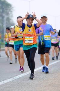 BIB: 1553, 17521, 15523
                            <button type="button" onclick="openModal(7922336)" class="btn btn-primary btn-sm float-right btn-popup" data-toggle="modal" data-target=".modal-high-quality">
                        <i class="fas fa-shopping-cart"></i> Add to Cart
                    </button>
                                            <button type="button" onclick="isThisMe(7922336, true)" class="btn btn-success btn-sm float-right btn-popup btn-isme hidden" data-toggle="tooltip" data-placement="bottom" title="นี่คือรูปของคุณใช่ไหม คลิกที่นี่เพื่อเอาเข้าอัลบั้ม">
                        <i class="fas fa-plus"></i> Add to album
                    </button>
                    <button type="button" onclick="isThisMe(7922336, false)" class="btn btn-warning btn-sm float-right btn-popup btn-isnotme hidden">
                        <i class="fas fa-ban"></i> Remove from album
                    </button>